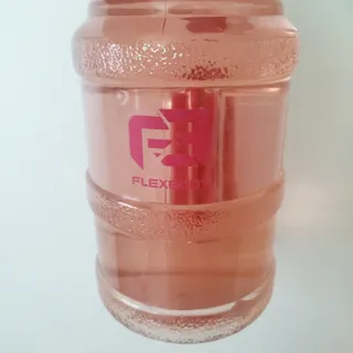 베이키님이 올린 리뷰 사진 4