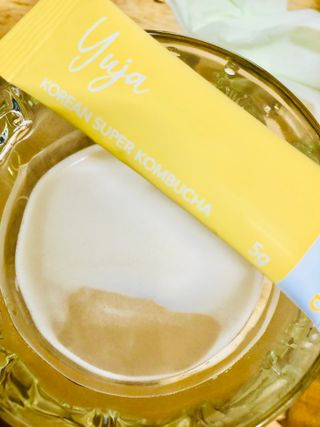 Lily님이 올린 리뷰 사진 3