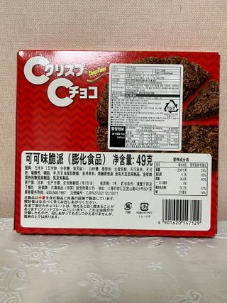 전민주님이 올린 리뷰 사진 4
