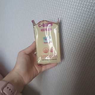 오니님이 올린 리뷰 사진 2