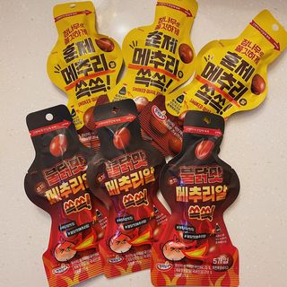 승연님이 올린 리뷰 사진 1