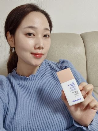 마작가님이 올린 리뷰 사진 1