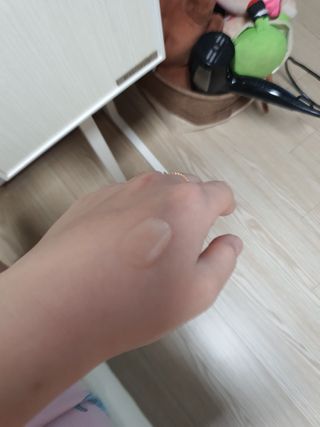 토르맘님이 올린 리뷰 사진 4