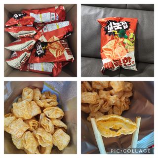 꾸왑님이 올린 리뷰 사진 1