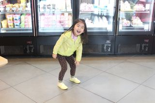 비인님이 올린 리뷰 사진 3