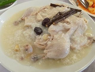 신선님이 올린 리뷰 사진 1