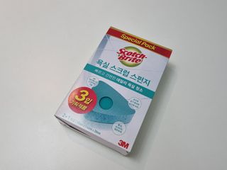 꿀상아님이 올린 리뷰 사진 1