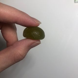 레디큐 다이어트 츄 젤리 가르시니아 5입 X 10팩 — 4점을 준 리뷰어가 2021년 2월 올린 사용 사진