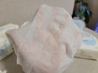 투엘홀릭님이 올린 리뷰 사진 3