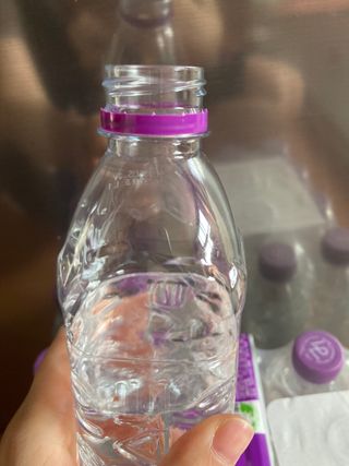 몽베스트 [MONTBEST]위드어스 500mL 20병 — 5점을 준 리뷰어가 2022년 6월 올린 사용 사진