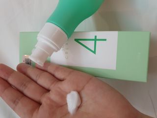 나맹이님이 올린 리뷰 사진 3