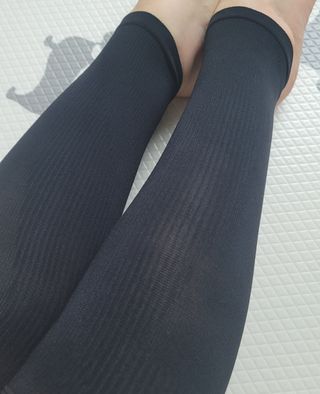 란다김님이 올린 리뷰 사진 3