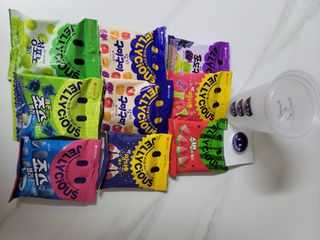 케일리님이 올린 리뷰 사진 1