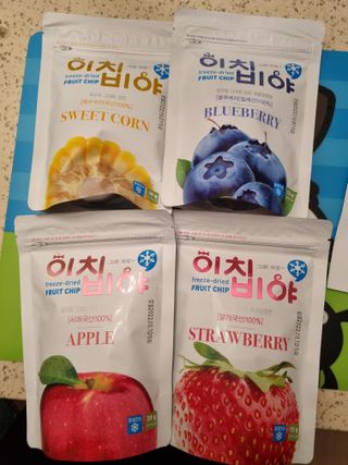 예쁘닝님이 올린 리뷰 사진 2
