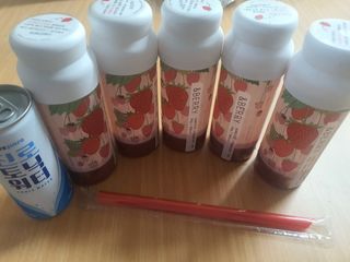 송지맘님이 올린 리뷰 사진 1