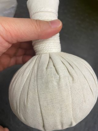 이루릴님이 올린 리뷰 사진 1