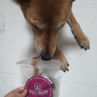 루비님이 올린 리뷰 사진 3