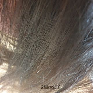 바이올라님이 올린 리뷰 사진 3