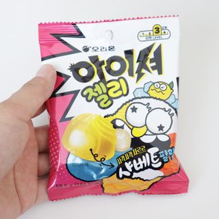 봄봄님이 올린 리뷰 사진 2