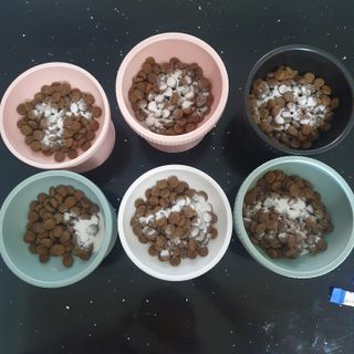 포비맘님이 올린 리뷰 사진 3
