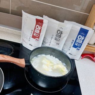 보물함님이 올린 리뷰 사진 1