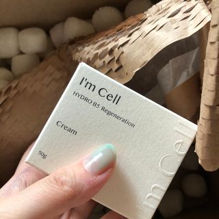 쪼다님이 올린 리뷰 사진 1