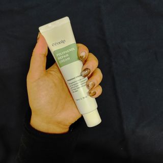 헤이율(angelyur)님이 올린 리뷰 사진 2