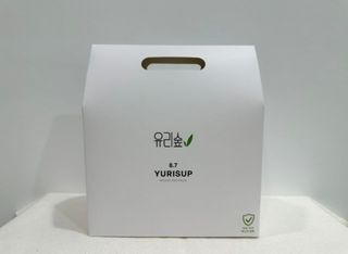 예지님이 올린 리뷰 사진 2