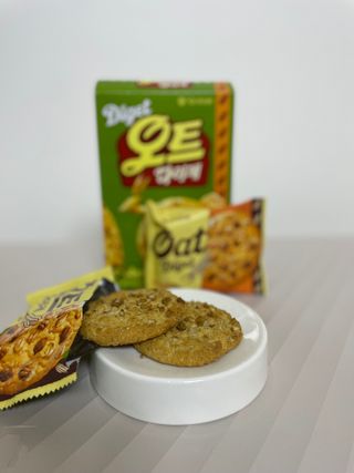yanylj님이 올린 리뷰 사진 1