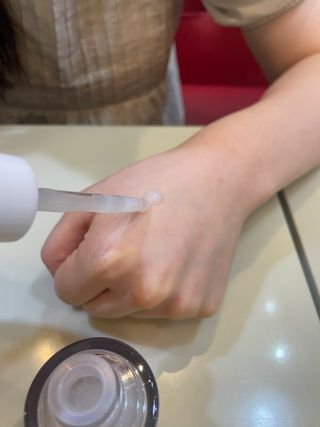 혜원님이 올린 리뷰 사진 2