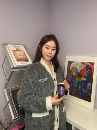 해니님이 올린 리뷰 사진 1