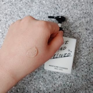 윰님이 올린 리뷰 사진 3