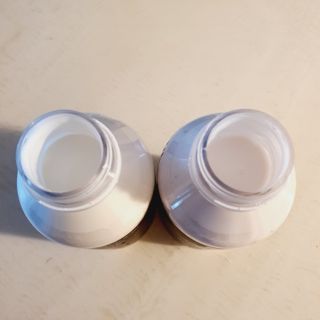 saiio님이 올린 리뷰 사진 3