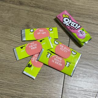 세지니힛님이 올린 리뷰 사진 1