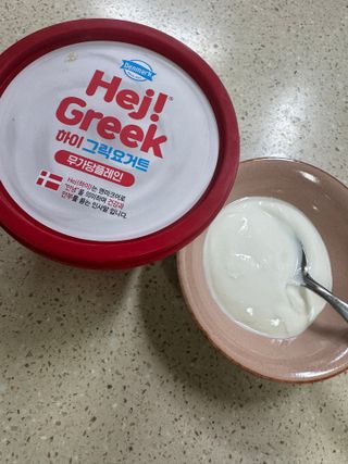 오리부인님이 올린 리뷰 사진 3