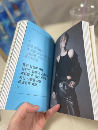 쪼앙님이 올린 리뷰 사진 4