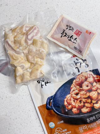hkh4602님이 올린 리뷰 사진 2