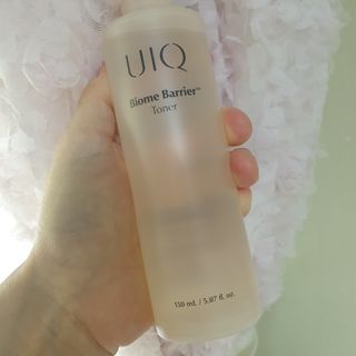 킴지님이 올린 리뷰 사진 1