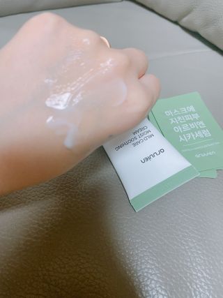 하르르님이 올린 리뷰 사진 2