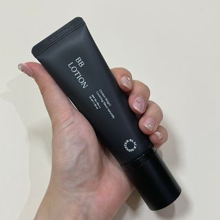 라라님이 올린 리뷰 사진 3