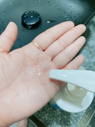 psy님이 올린 리뷰 사진 3