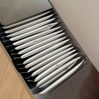 뚱지니님이 올린 리뷰 사진 2