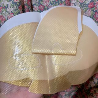 떼미님이 올린 리뷰 사진 4