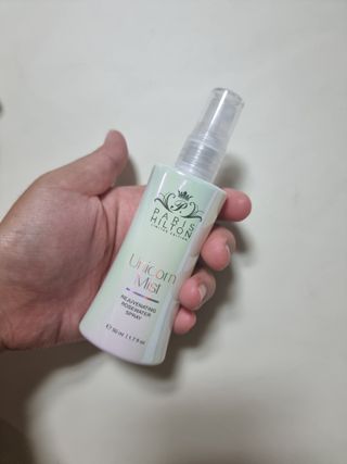 soling님이 올린 리뷰 사진 2