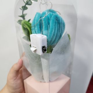 꽃수니어니님이 올린 리뷰 사진 2