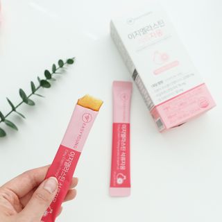 뎅구리님이 올린 리뷰 사진 1