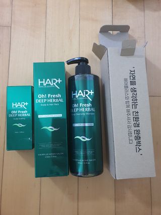 매력만점딸기님이 올린 리뷰 사진 1