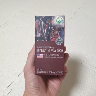 차훈석님이 올린 리뷰 사진 1