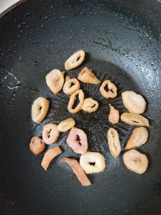 다솜이마마님이 올린 리뷰 사진 4