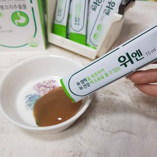 지니그램님이 올린 리뷰 사진 2